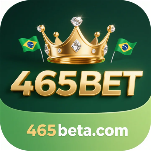 465bet : Descubra a Melhor Plataforma de Jogos e Bônus do Brasil