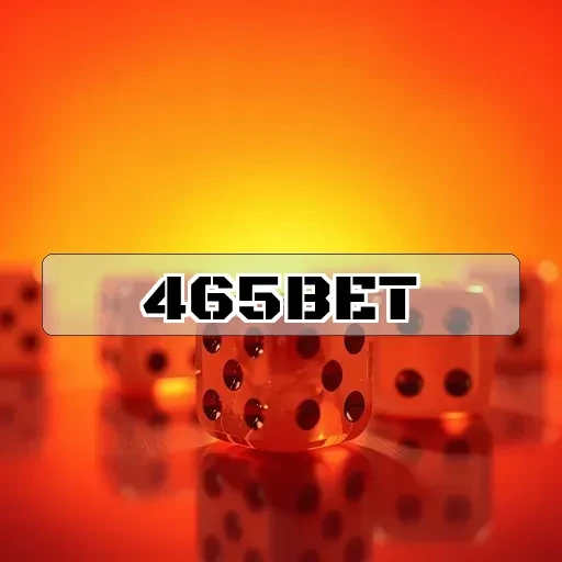 465bet: Descubra as Opções de Pagamento que Transformam sua Experiência de Jogo