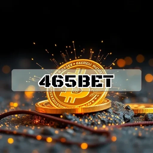 465bet: Descubra o Suporte 24/7 que Transforma sua Experiência de Jogo